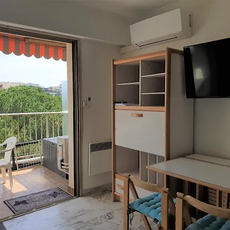 Studio Le Sydney Appartement *