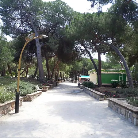 Studio Le Sydney * Antibes